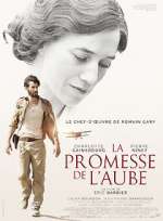 Watch Promise at Dawn Watch123movies
