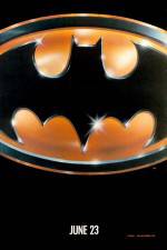 Watch Batman Watch123movies