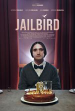 Watch Jailbird Watch123movies