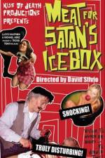 Watch Meat for Satan's Icebox Watch123movies