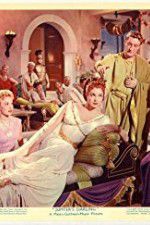 Watch Jupiters Darling Watch123movies