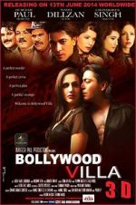 Watch Bollywood Villa Watch123movies