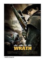 Watch Wrath Watch123movies