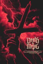 Watch Death to Metal Watch123movies