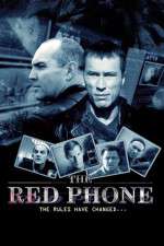 Watch The Red Phone: Manhunt Watch123movies