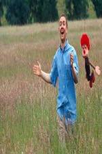 Watch The Comedy Vaults: BBC2's Hidden Treasure Watch123movies