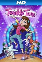 Watch Twinkle Toes Watch123movies