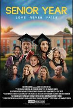 Watch Senior Year: Love Never Fails Watch123movies