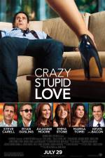 Watch Crazy Stupid Love Watch123movies