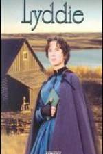 Watch Lyddie Watch123movies