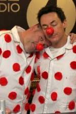 Watch Comic Relief: Highlights Watch123movies