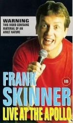 Watch Frank Skinner Live at the Apollo Watch123movies