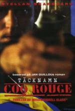 Watch Täcknamn Coq Rouge Watch123movies