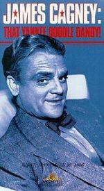 Watch James Cagney: That Yankee Doodle Dandy Watch123movies