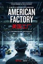 Watch American Factory Watch123movies