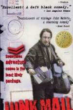 Watch Budbringeren Watch123movies