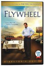 Watch Flywheel Watch123movies