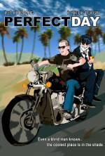 Watch Perfect Day Watch123movies