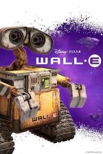 Watch WALL·E\'s Treasures & Trinkets Watch123movies