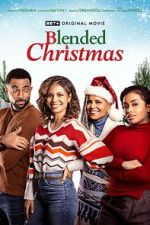 Watch Blended Christmas Watch123movies