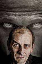 Watch Extreme Animation: Films By Phil Malloy Watch123movies