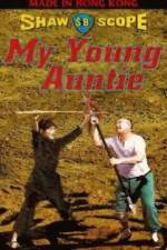 Watch Cheung booi Watch123movies