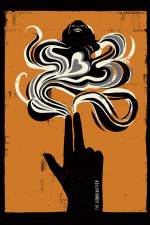 Watch The Combination Watch123movies