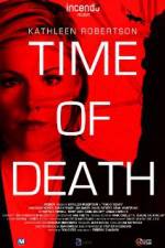 Watch Time of Death Watch123movies