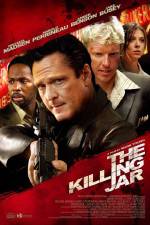 Watch The Killing Jar Watch123movies