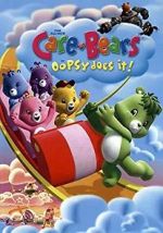 Watch Care Bears: Oopsy Does It! Watch123movies