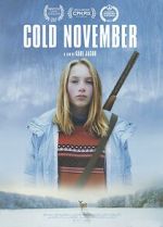 Watch Cold November Watch123movies