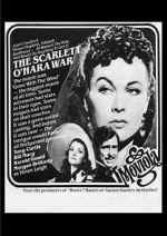 Watch The Scarlett O\'Hara War Watch123movies