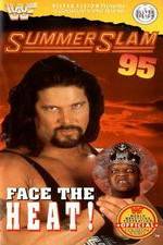 Watch Summerslam Watch123movies