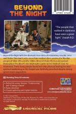 Watch Beyond the Night Watch123movies