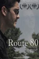 Watch Route 80 Watch123movies