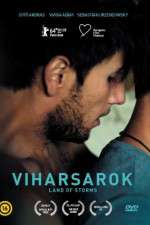 Watch Land of Storms Watch123movies