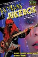 Watch Extreme Jukebox Watch123movies