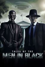 Watch Tales of the Men in Black Watch123movies