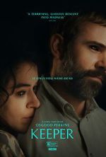 Watch Keeper Watch123movies