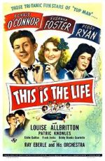 Watch This Is the Life Watch123movies