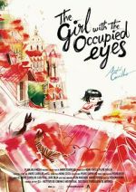 Watch A Menina com os Olhos Ocupados (Short 2024) Watch123movies