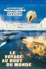 Watch Voyage au bout du monde Watch123movies