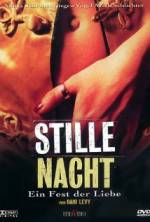 Watch Stille Nacht Watch123movies
