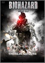 Watch Biohazard: Patient Zero Watch123movies