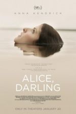 Watch Alice, Darling Watch123movies