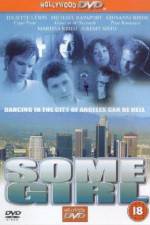 Watch Some Girl Watch123movies