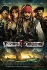 Watch Pirates of the Caribbean On Stranger Tides Watch123movies