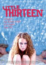 Watch Little Thirteen Watch123movies