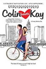 Watch Colin Hearts Kay Watch123movies