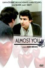 Watch Almost You Watch123movies